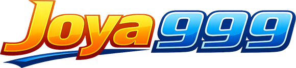 joya999 logo
